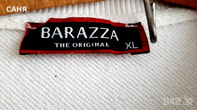 Нова ,ефектна блузаZARA, снимка 7 - Блузи - 53146350