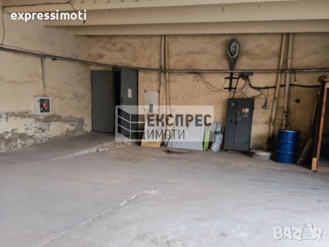 Автосервиз, 300 м2