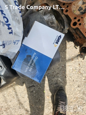 fiat doblo фиат добло 1.6 бензин метан 2007г, снимка 9 - Автомобили и джипове - 53392374