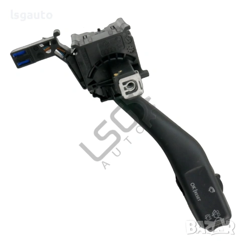 Лостче чистачки Seat Altea 2004-2015 ID: 157572