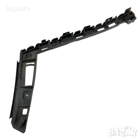 Десен държач задна броня Opel Insignia 2008-2013 ID: 158193, снимка 2 - Части - 53634624