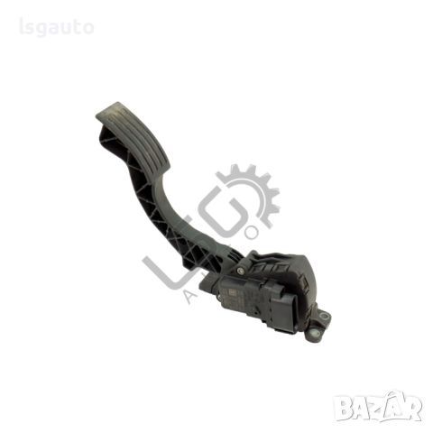 Педал газ Volvo C30 2006-2012 ID: 130932, снимка 2 - Части - 46740548