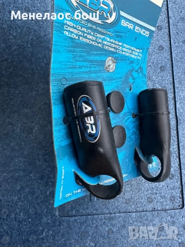 барендове, снимка 2 - Части за велосипеди - 52569621