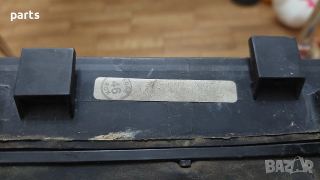 Бушонна Кутия Ровър 600 - Хонда Акорд , снимка 5 - Части - 52887486