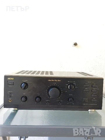 Akai AM 39