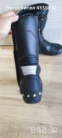 Мото екипировка , снимка 17 - Костюми - 51218688