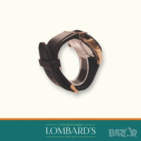 Часовник Guess W1049G5, N: 1135322, снимка 2 - Мъжки - 53781684