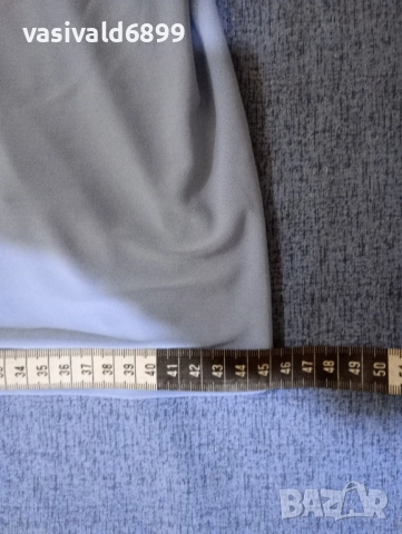 Дамско потниче , снимка 7 - Потници - 51623278