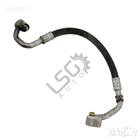 Тръба климатик Seat Altea 2004-2010 ID: 154467