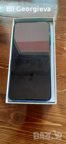 Продавам телефон 