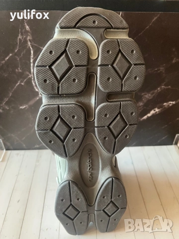 New Balance 9060 , снимка 5 - Маратонки - 53992160