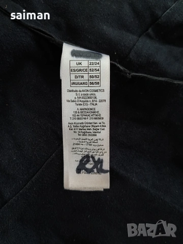 женски сака и якета-25евро, снимка 10 - Сака - 53519054