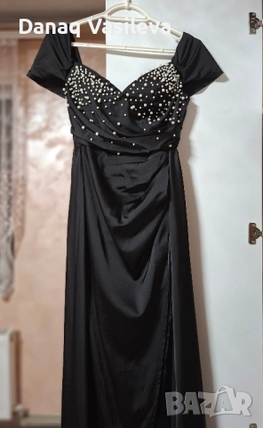 Продават се!