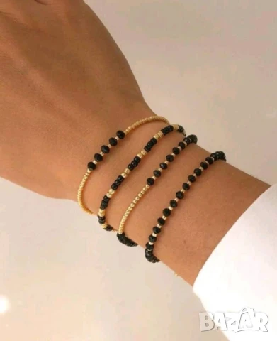 гривна за него и нея , снимка 6 - Гривни - 51033891