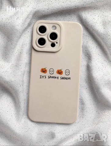 Кейс за телефон, снимка 16 - Калъфи, кейсове - 51572387