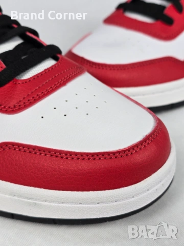 Нови мъжки маратонки Reebok BB 1000 - Размер 42, снимка 5 - Маратонки - 54291676