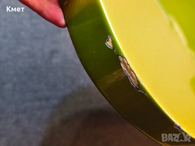 ARIA PRO II SLB-2 бас китара, снимка 10 - Китари - 53900128