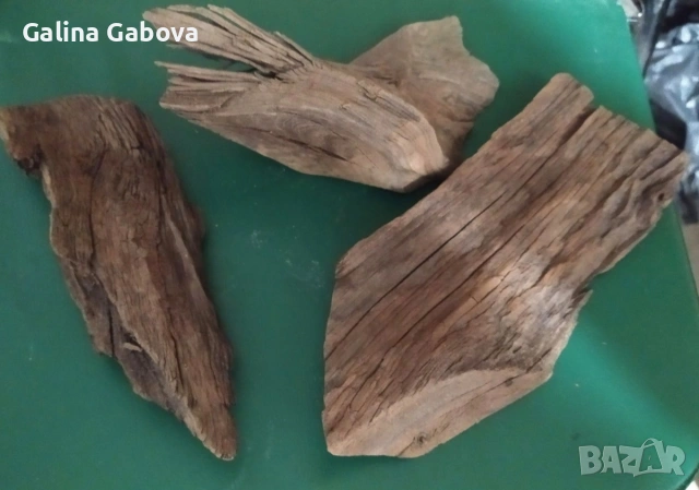 Аквариум и декорация , снимка 5 - Аквариуми - 29214917