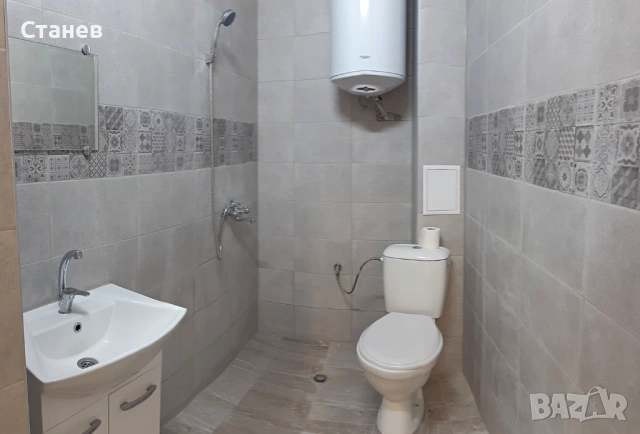 Офис под наем, снимка 6 - Офиси - 54084337