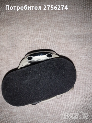 Мъжки часовник CALYPSO , снимка 3 - Мъжки - 54101139