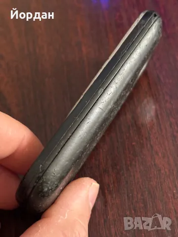 Nokia 2330c-2, снимка 5 - Nokia - 50035528