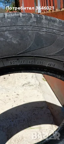 Гуми Пирели скорпион, 225/65/17