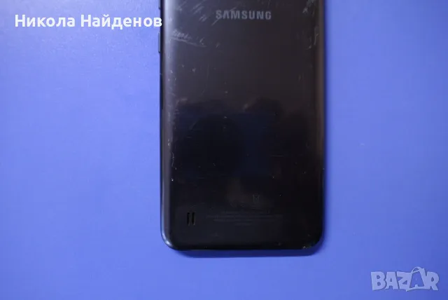 Samsung Galaxy S7 110 лв., снимка 10 - Samsung - 47680776