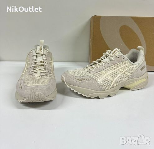 Asics GEL 1090 V2, снимка 3 - Маратонки - 45419700