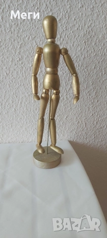 Колекционерски фигурки , снимка 9 - Колекции - 50150967