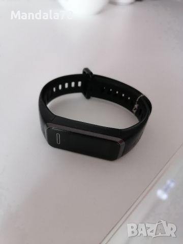 Промоция.Продавам Huawei Band 4, снимка 3 - Смарт часовници - 45431534