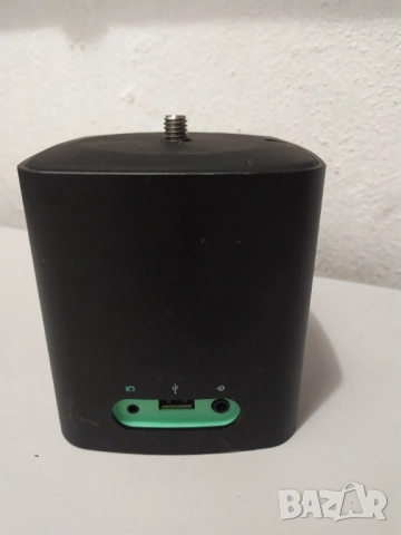 Syrp -Genie Фотографска глава - таймлапс, снимка 2 - Чанти, стативи, аксесоари - 52849786