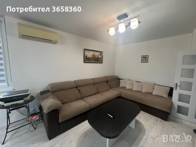 Многостаен апартамент, жк. Трошево, гр. Варна, 120кв.м., снимка 7 - Апартаменти - 53580285