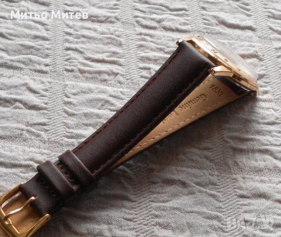 Ginsbo - истински красавец!, снимка 6 - Мъжки - 54171254