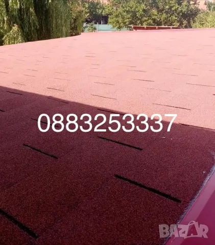 Дървени Навеси Изграждане Дървени конструкции Беседки Ремонт на покриви , снимка 3 - Ремонти на покриви - 50026619