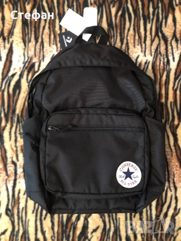 Раница Converse