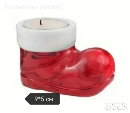 Силиконови молдове 50% намаление, снимка 7 - Други - 52694072