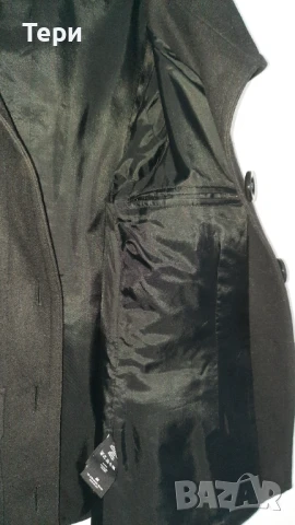 H&M дамско палто, снимка 5 - Палта, манта - 50997569