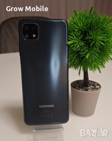 Samsung A22 5g, снимка 2 - Samsung - 53079087
