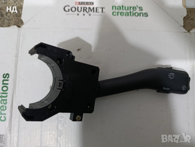 Лост за чистачки Vw Golf 4, Bora, Seat Leon, Passat B5, B5.5