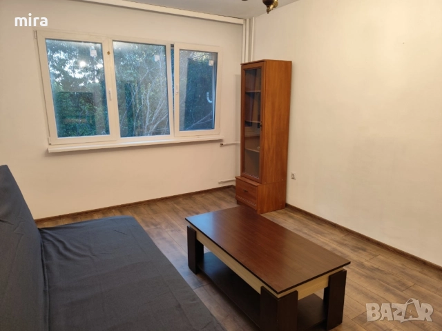 Обзаведен 2 стаен апартамент Люлин 3 след ремонт, снимка 8 - Апартаменти - 51640099