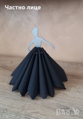 Порцеланов комплект с котки + подарък , снимка 7 - Чинии - 41143439