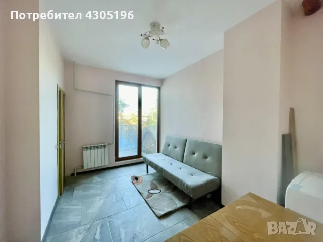 Продавам 3 стаен Варна кв Галата , снимка 1 - Други услуги - 48088524