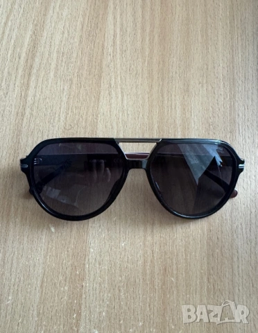 Слънчеви очила Carrera