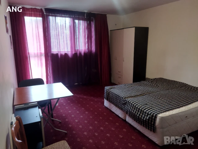 Продава студио в к.к. Пампорово , снимка 11 - Апартаменти - 51368190