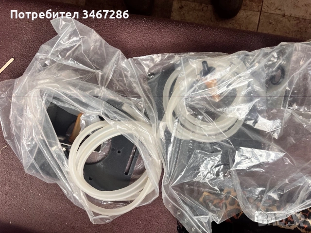 Електрона майка за агнета, снимка 5 - Овце - 53898399