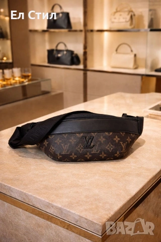 мм Мъжки паласки 30 евро , снимка 9 - Чанти - 53980830