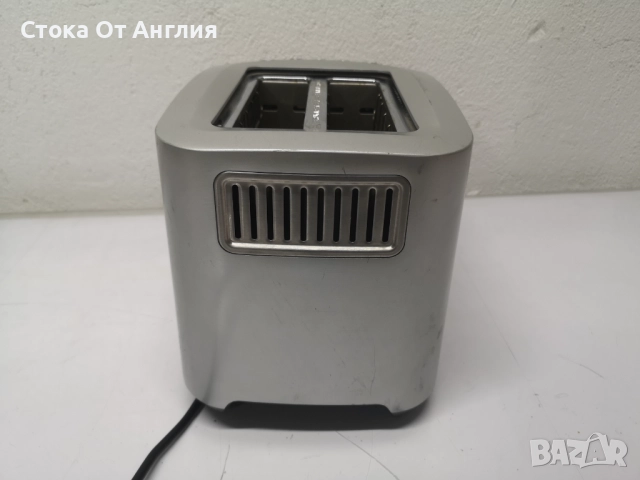 Тостер - Sage 1000W, снимка 4 - Тостери - 51665324