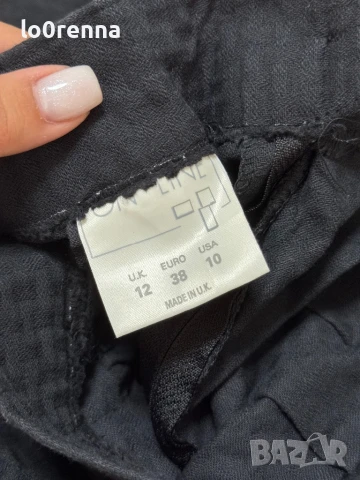 Дълга пола, снимка 4 - Поли - 51213650