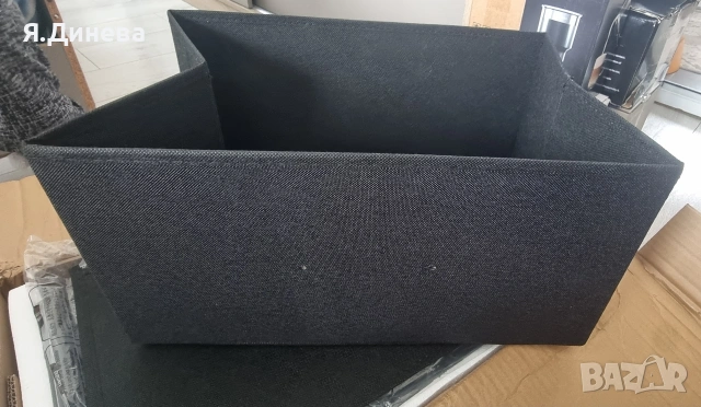 Зглобяем шкаф от текстил, снимка 7 - Шкафове - 53458889