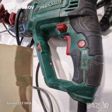 Къртачи Хилтита , снимка 7 - Бормашини - 51713467